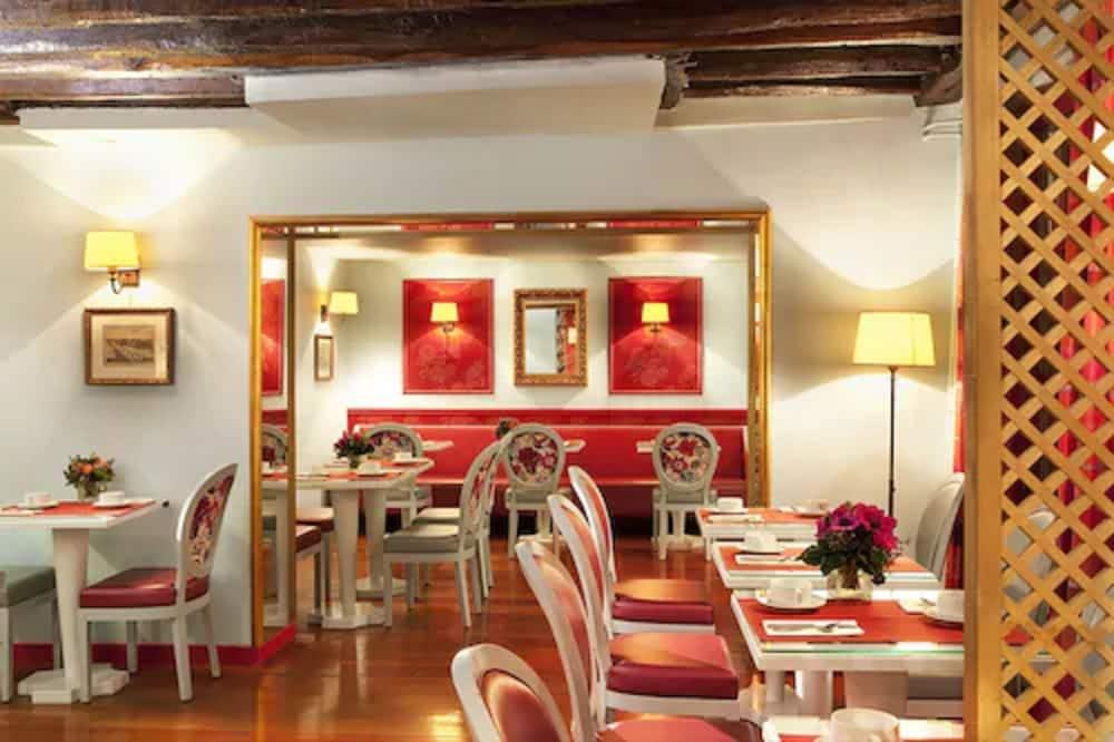Hotel Louvre Bons Enfants Παρίσι Εξωτερικό φωτογραφία