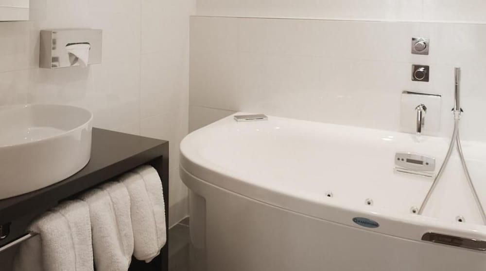 Hotel Louvre Bons Enfants Παρίσι Εξωτερικό φωτογραφία