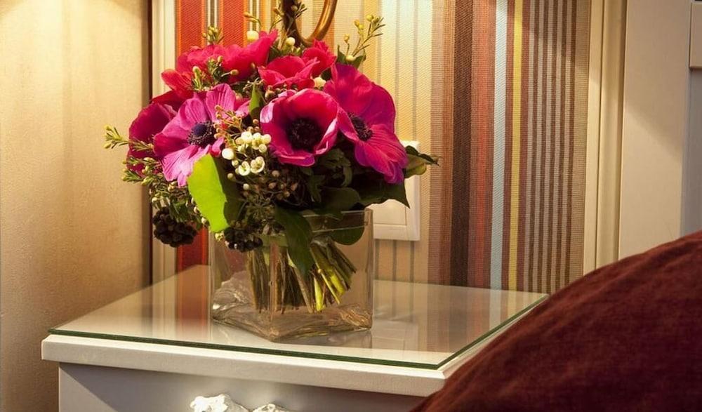 Hotel Louvre Bons Enfants Παρίσι Εξωτερικό φωτογραφία